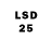 MDMA VHQ Slimd