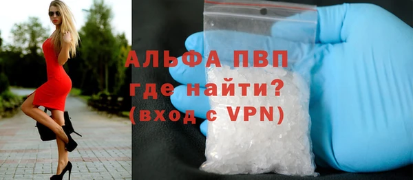 mdpv Бородино