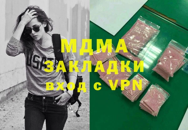 mdpv Бородино