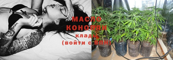 mdpv Богданович
