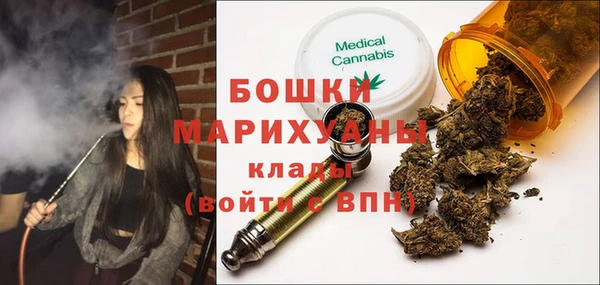трава Бронницы