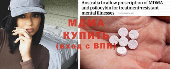 mdpv Богданович