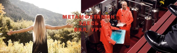 трава Бронницы
